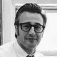 PhD. Antonio  Pascual-Leone