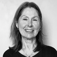 Dr. Sandra C. Paivio