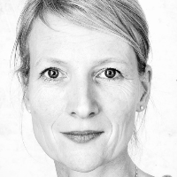 Dr. phil Yvonne Egenolf