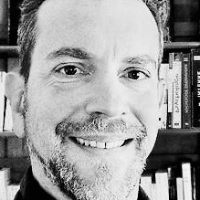 Dr. med. lic. phil.  Jules Mathys