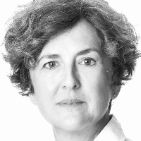 Dr. phil. Miriam Brintzinger