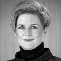 Olga Steffen, lic. phil.