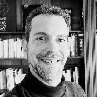 Jules Mathys, Dr. med. lic. phil.