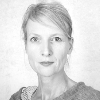 Yvonne Egenolf, Dr. phil.
