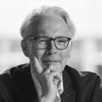 Martin grosse Holtforth, Prof. Dr. phil. 