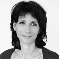 Axelle Warnery-Hertzeisen, lic. phil.