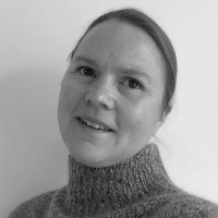 lic. phil. Sophie Wick