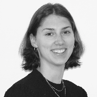 Sarina Liebi