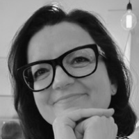 Ph. D. Agathi  Lakioti