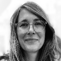 Dr. phil. Éléonore Hohl