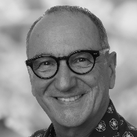 Herbert Assaloni, Dr. med. univ