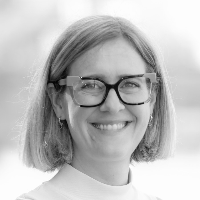 Sarah Frühauf, Dr. phil.