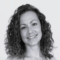 Evelin Briguet-Schwab, M. Sc.