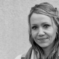 lic. phil. Mélanie Rutschi-Hagmann