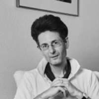 Franz Schlenk, MSc UZH