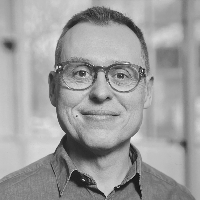 lic. phil. Kaspar Kellenberger