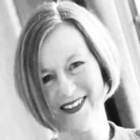 Dr. Anna Robinson