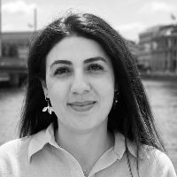 Mouna Khedri Mabrouk