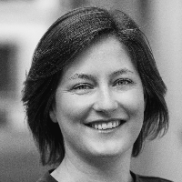 Délia Felder, M.Sc.