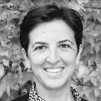Greta Piazzi, MSc
