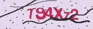 Code captcha