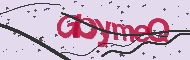 Code captcha