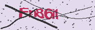 Code captcha