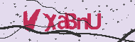 Code captcha