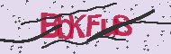 Code captcha