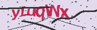 Code captcha