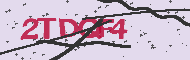 Code captcha