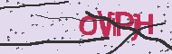 Code captcha