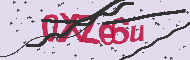 Code captcha