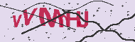 Code captcha