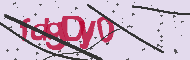 Code captcha