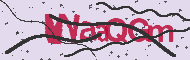 Code captcha