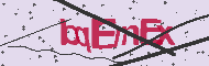 Code captcha