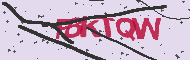 Code captcha
