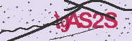 Code captcha