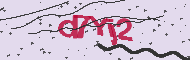 Code captcha