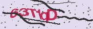 Code captcha