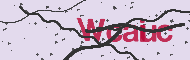 Code captcha