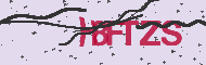 Code captcha