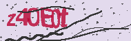 Code captcha