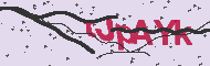 Code captcha