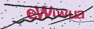 Code captcha