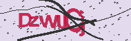Code captcha