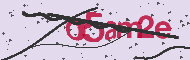 Code captcha