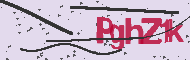 Code captcha