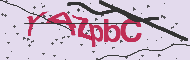 Code captcha